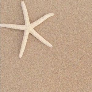 Meet your Posher, neve !!